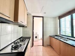 Pebble Bay (D15), Condominium #626879311